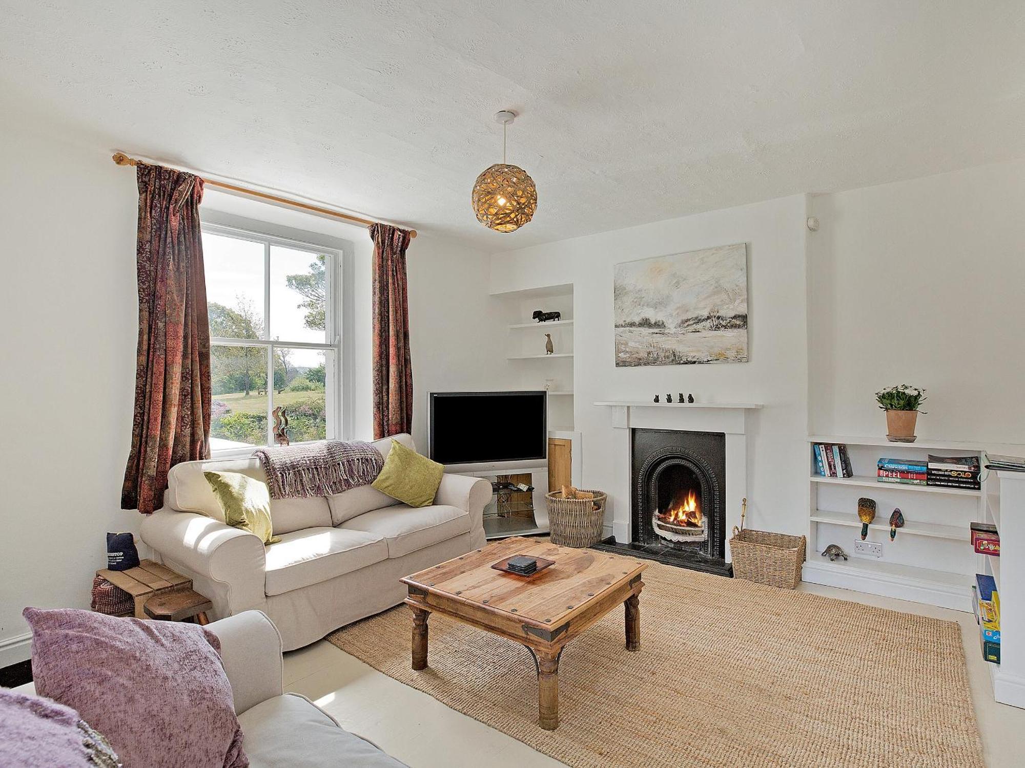 Duck Cottage Gargrave Exterior foto